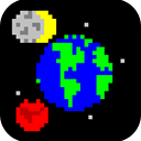 The Earth Centered Universe Pro 6.1G