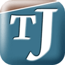 The Journal 8.0.0.1343