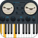 The Tunes Navira v1.1.6