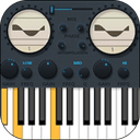 The Tunes Navira v1.1.6