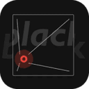 Thenatan Black v1.0.0