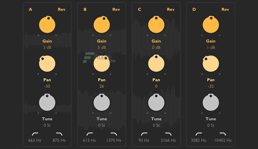 Thenatan Brass v1.0.0