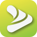 ThermoAnalytics CoTherm 2020.2.0