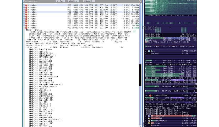 thilmera7 0b166 Rev 4
