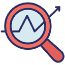 thilmera7 0b166 Rev 4