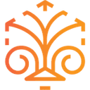 Thinkbox Krakatoa MY v2.10.2