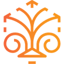 Thinkbox Krakatoa MY v2.10.2