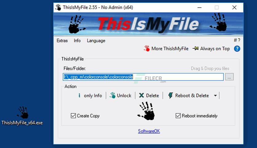 ThisIsMyFile 4.48