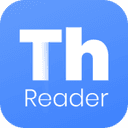 Thorium Reader 3.3.0