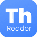 Thorium Reader 3.3.0