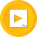 Thunder Video Converter Pro 5.6