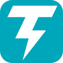 Thunder VPN – Fast, Safe VPN 5.7.0