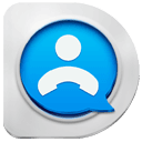 ThunderShare iTunes Backup Extractor 6.2.0.0