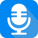 ThunderSoft Audio Recorder 10.2.0