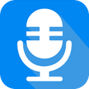 ThunderSoft Audio Recorder 10.2.0