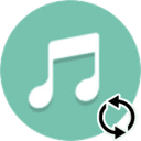 ThunderSoft Audiobook Converter 2.21.28.2032