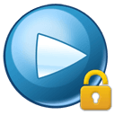 ThunderSoft DRM Protection 5.0