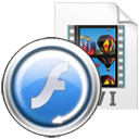 ThunderSoft Flash to MOV Converter 4.9.0