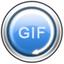 ThunderSoft GIF to AVI Converter 4.2.0