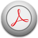 ThunderSoft PDF Password Recovery 3.6.8