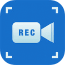 ThunderSoft Screen Recorder 10.9
