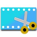 ThunderSoft Video Editor Pro 13.2