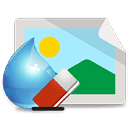 ThunderSoft Watermark Remover 6.1