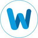 ThunderSoft Word Password Remover 2.0.8