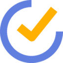 TickTick Premium 8.0.1