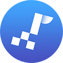 Tidabie Tidal Music Converter 1.4.4