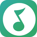 TidyTag Music Tag Editor 2.0.0