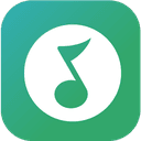 iTubeGo TidyTag Music Tag Editor 2.0.0