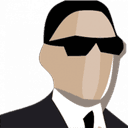 Time Boss Pro 3.38.009