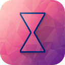 Time Until – Beautiful Countdown App + Widget 3.2.8