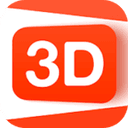 BeeDocs Timeline 3D 5.4.0