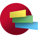 Timeline Maker Pro 4.6.48.23