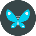 Timus Spin: Dark Icon Pack 15.1