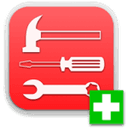 TinkerTool System 9.85