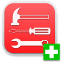 TinkerTool System 9.85