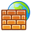 TinyWall 3.4.1