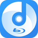 Tipard Blu-ray Converter 10.0.82