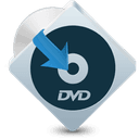 Tipard DVD Cloner 6.2.50