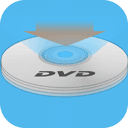 Tipard DVD Cloner 6.2.86