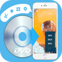 Tipard DVD to iPad Converter 9.2.30