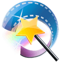 Tipard Video Enhancer 9.1.36