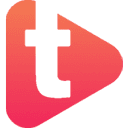 Titan Video Player v1.0.6x