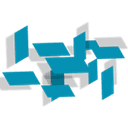 TMPGEnc Movie Plug-in AVC 1.1.8.25