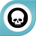 TNod User & Password Finder 1.8.0 Beta