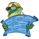 Toad Data Modeler 7.3.0