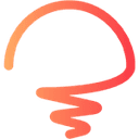 Today Weather: Alerts, Widgets 2.4.1-6